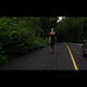 The Gorgeous New Mercedes S-Class Promo Makes No Sense In A Good Way